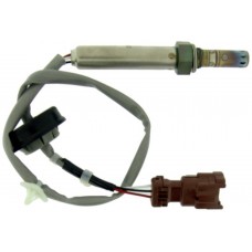 NGK USA Spark Plugs 24024