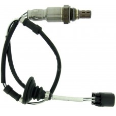 NGK USA Spark Plugs 24026