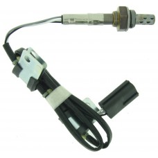 NGK USA Spark Plugs 24029