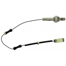 NGK USA Spark Plugs 24033
