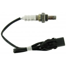 NGK USA Spark Plugs 24035