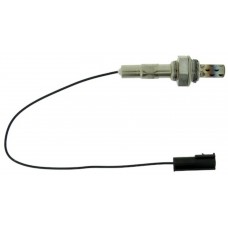 NGK USA Spark Plugs 24036