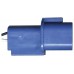 NGK USA Spark Plugs 24037