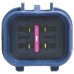 NGK USA Spark Plugs 24037