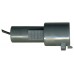 NGK USA Spark Plugs 24038