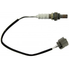 NGK USA Spark Plugs 24042