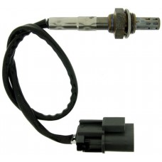 NGK USA Spark Plugs 24043