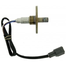 NGK USA Spark Plugs 24044