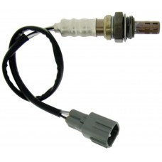 NGK USA Spark Plugs 24047