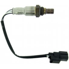 NGK USA Spark Plugs 24048