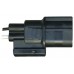 NGK USA Spark Plugs 24048