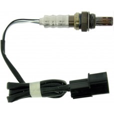 NGK USA Spark Plugs 24050