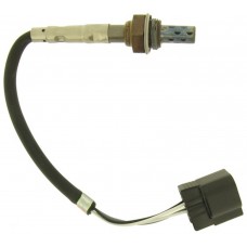 NGK USA Spark Plugs 24052