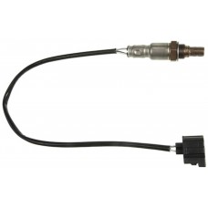 NGK USA Spark Plugs 24057