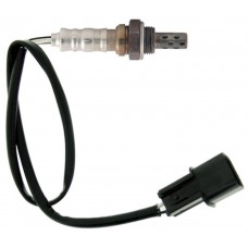 NGK USA Spark Plugs 24058