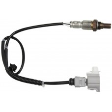 NGK USA Spark Plugs 24060