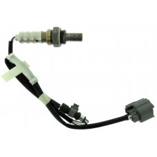 NGK USA Spark Plugs 24061