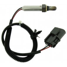 NGK USA Spark Plugs 24065