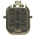 NGK USA Spark Plugs 24066