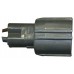 NGK USA Spark Plugs 24080