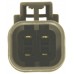 NGK USA Spark Plugs 24071