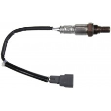 NGK USA Spark Plugs 24073
