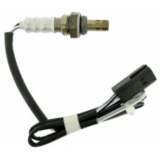 NGK USA Spark Plugs 24076