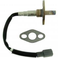 NGK USA Spark Plugs 24080