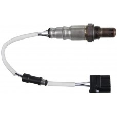 NGK USA Spark Plugs 24083