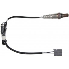 NGK USA Spark Plugs 24085