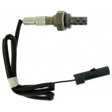 NGK USA Spark Plugs 24086