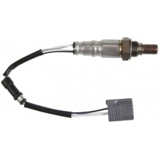 NGK USA Spark Plugs 24088