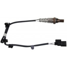 NGK USA Spark Plugs 24089