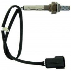 NGK USA Spark Plugs 24092