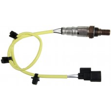 NGK USA Spark Plugs 24093
