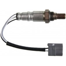 NGK USA Spark Plugs 24094