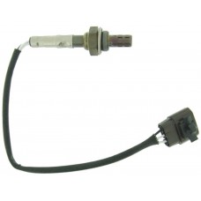 NGK USA Spark Plugs 24097