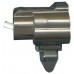 NGK USA Spark Plugs 24097
