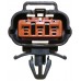 NGK USA Spark Plugs 24097