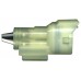 NGK USA Spark Plugs 24281
