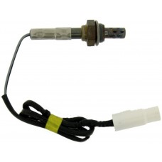 NGK USA Spark Plugs 24102