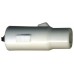 NGK USA Spark Plugs 23557