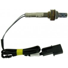 NGK USA Spark Plugs 24109