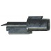 NGK USA Spark Plugs 24109