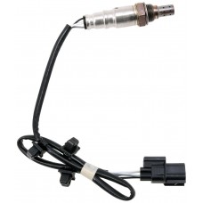 NGK USA Spark Plugs 24110