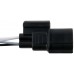 NGK USA Spark Plugs 24110