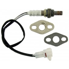 NGK USA Spark Plugs 24111