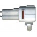 NGK USA Spark Plugs 24111
