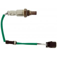 NGK USA Spark Plugs 24113