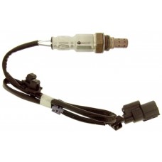 NGK USA Spark Plugs 24114